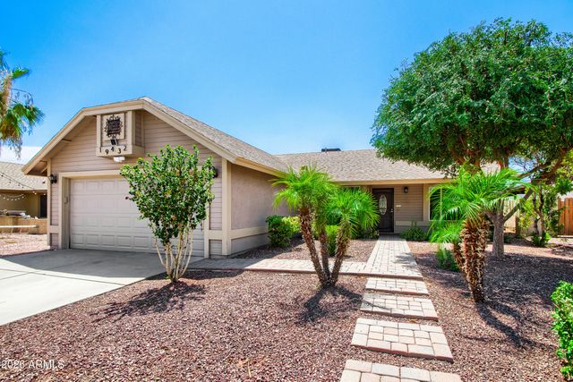 19432 N 3RD Avenue, Phoenix, AZ 85027