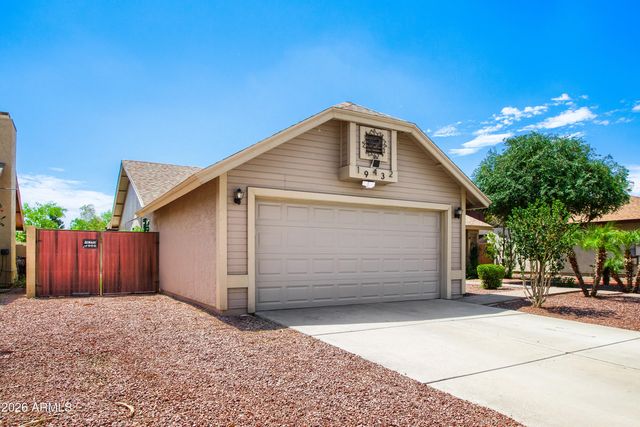 19432 N 3RD Avenue, Phoenix, AZ 85027