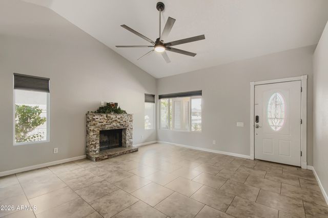 19432 N 3RD Avenue, Phoenix, AZ 85027