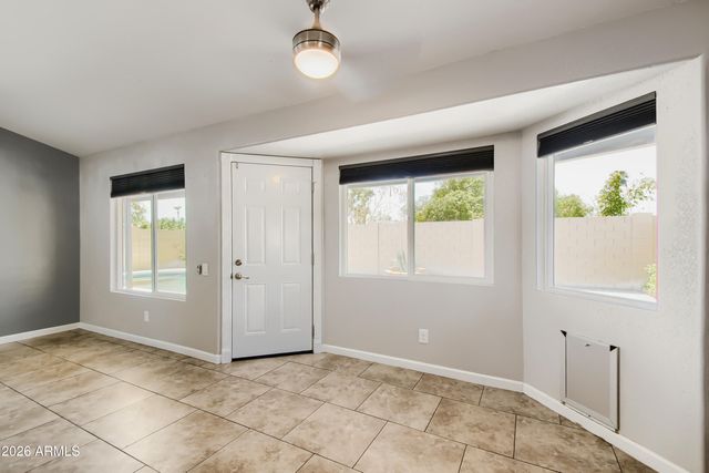 19432 N 3RD Avenue, Phoenix, AZ 85027