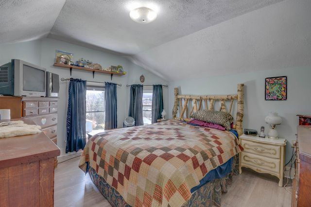 114 Highland Avenue, Richford, VT 05476