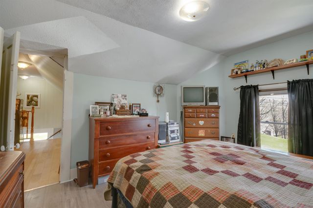 114 Highland Avenue, Richford, VT 05476
