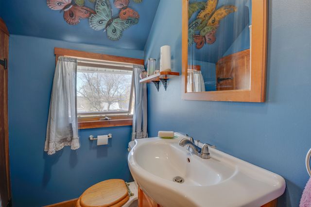 114 Highland Avenue, Richford, VT 05476