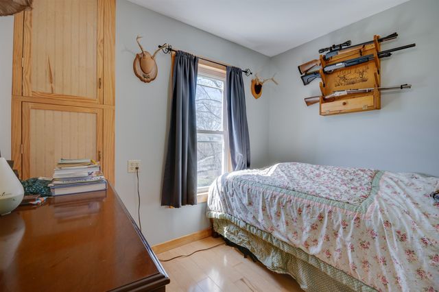 114 Highland Avenue, Richford, VT 05476