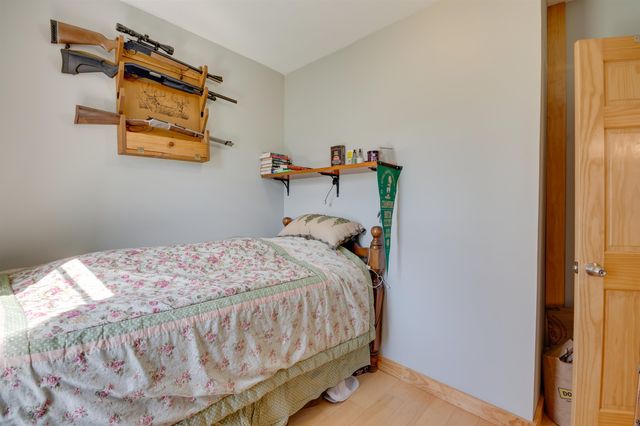 114 Highland Avenue, Richford, VT 05476