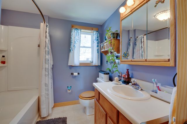 114 Highland Avenue, Richford, VT 05476