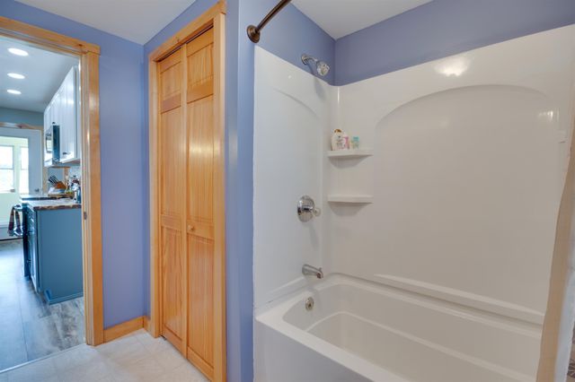 114 Highland Avenue, Richford, VT 05476