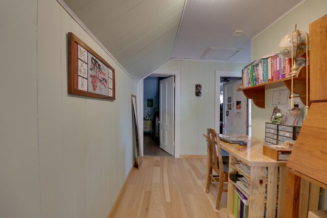 114 Highland Avenue, Richford, VT 05476