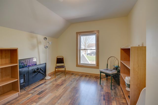 114 Highland Avenue, Richford, VT 05476