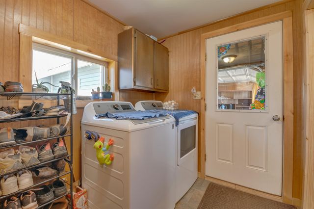 114 Highland Avenue, Richford, VT 05476