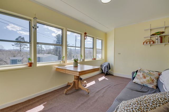 114 Highland Avenue, Richford, VT 05476