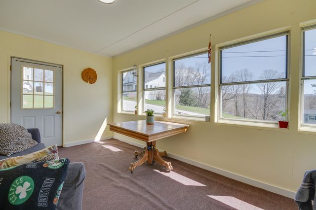 114 Highland Avenue, Richford, VT 05476