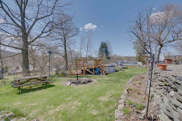 114 Highland Avenue, Richford, VT 05476