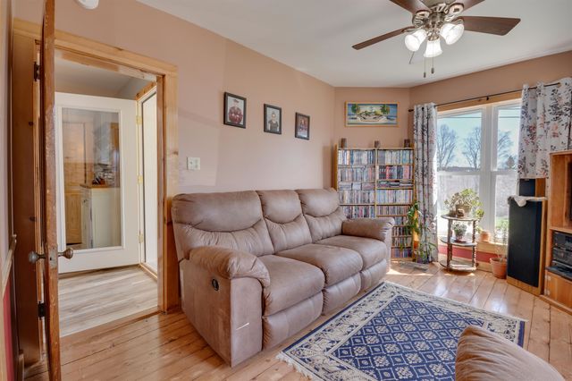 114 Highland Avenue, Richford, VT 05476