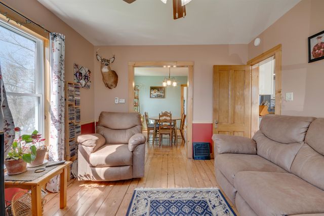 114 Highland Avenue, Richford, VT 05476