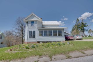 114 Highland Avenue, Richford, VT 05476
