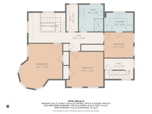 350 Broadway, Newport, RI 02840