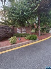 2330 Linwood Avenue 2B, Fort Lee, NJ 07024