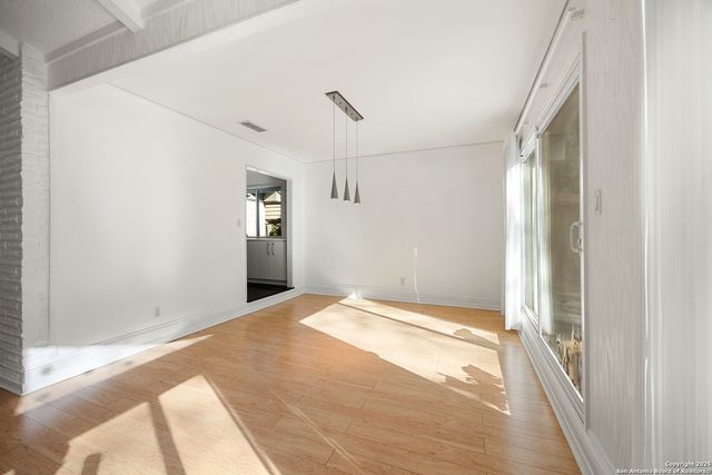 3014 Oneida, San Antonio, TX 78230