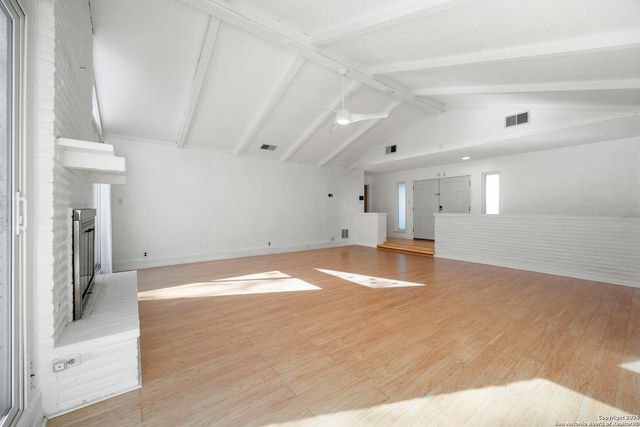 3014 Oneida, San Antonio, TX 78230