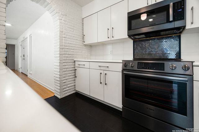 3014 Oneida, San Antonio, TX 78230