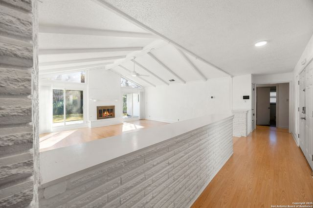 3014 Oneida, San Antonio, TX 78230