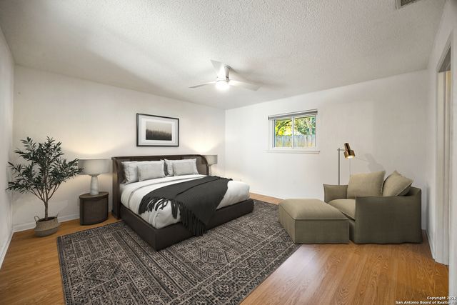 3014 Oneida, San Antonio, TX 78230