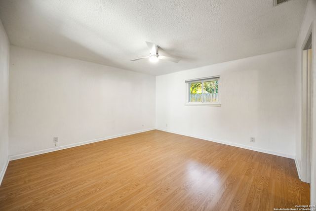 3014 Oneida, San Antonio, TX 78230