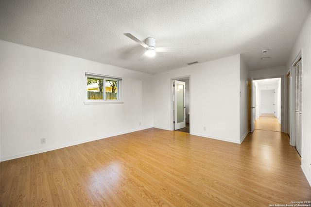 3014 Oneida, San Antonio, TX 78230