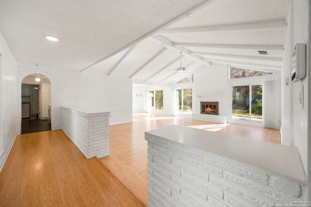 3014 Oneida, San Antonio, TX 78230