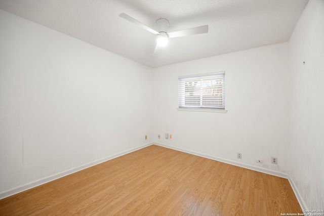 3014 Oneida, San Antonio, TX 78230