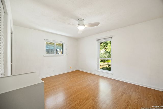 3014 Oneida, San Antonio, TX 78230