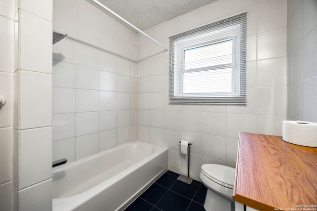 3014 Oneida, San Antonio, TX 78230