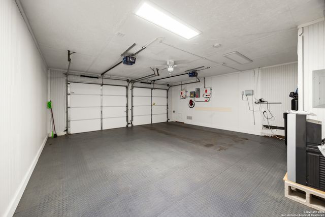 3014 Oneida, San Antonio, TX 78230