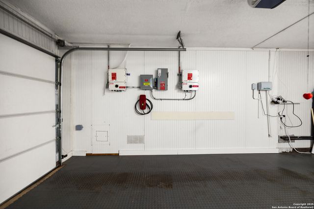 3014 Oneida, San Antonio, TX 78230