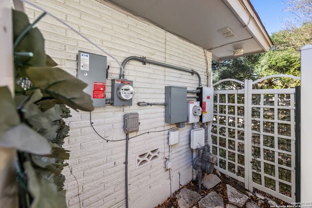 3014 Oneida, San Antonio, TX 78230