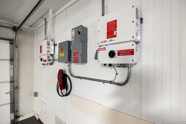 3014 Oneida, San Antonio, TX 78230