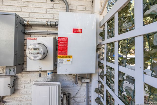 3014 Oneida, San Antonio, TX 78230