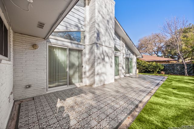 3014 Oneida, San Antonio, TX 78230