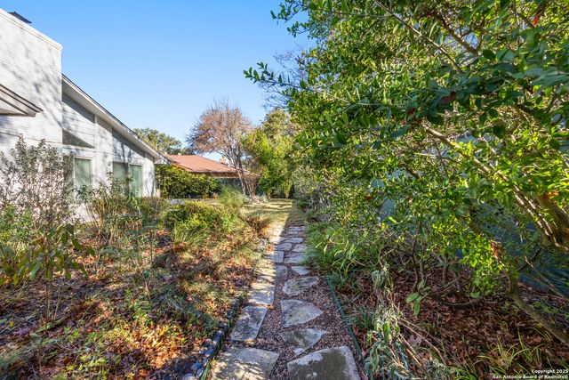 3014 Oneida, San Antonio, TX 78230