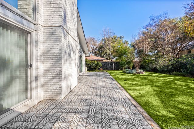 3014 Oneida, San Antonio, TX 78230