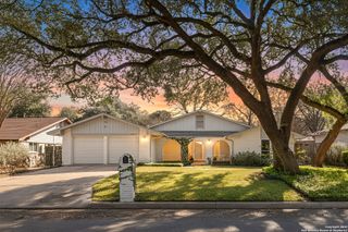 3014 Oneida, San Antonio, TX 78230