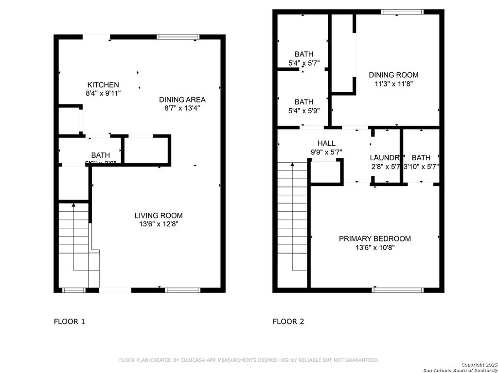 4949 Hamilton Wolfe Rd Apt 14104, San Antonio, TX 78229