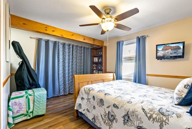 5500 S Highpoint Drive, Albion, IN 46701