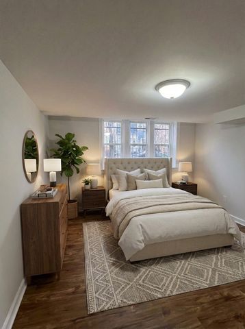 2138 N Kildare Avenue GARDEN, Chicago, IL 60639