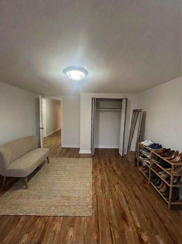 2138 N Kildare Avenue GARDEN, Chicago, IL 60639