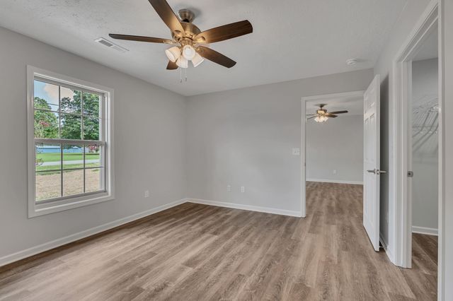 1605 Paynes Church Rd, Winchester, TN 37398