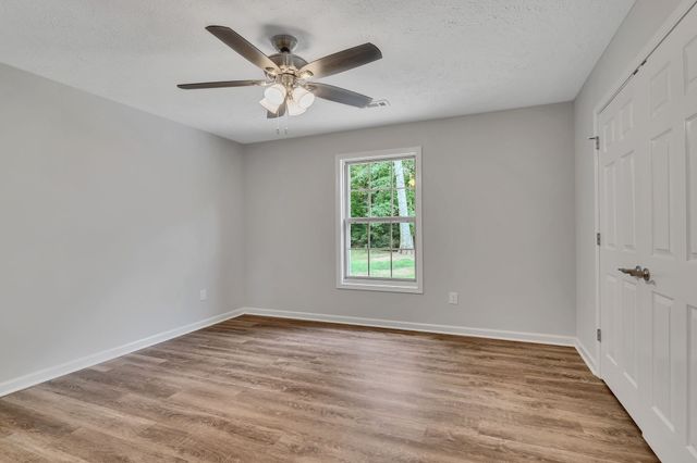 1605 Paynes Church Rd, Winchester, TN 37398