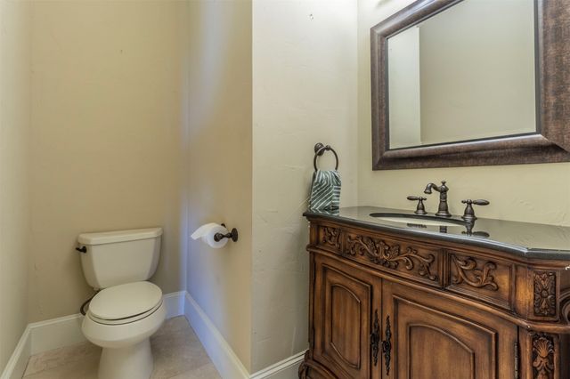501 Samuels Avenue 540, Fort Worth, TX 76102