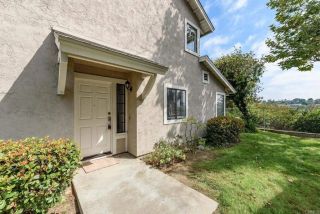 331 Windjammer Circle, Chula Vista, CA 91910